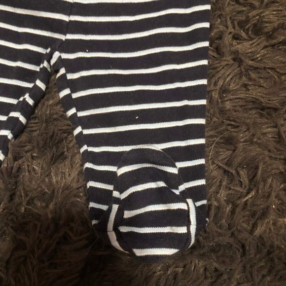 Ralph Lauren baby set - Picture 2 of 4